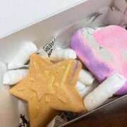 ヒメ日記 2025/12/11 11:19 投稿 ここ ピンクコレクション大阪キタ店