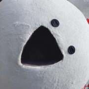 ここ 経験ある？ ピンクコレクション大阪キタ店