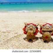 ここ 行ってみたい🌴🌺 ピンクコレクション大阪キタ店