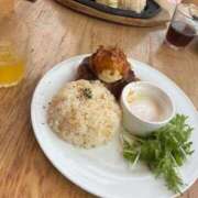 ここ 肉汁が💦 ピンクコレクション大阪キタ店