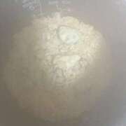 ここ 🦪🍚 ピンクコレクション大阪キタ店