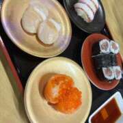 ヒメ日記 2025/12/19 12:49 投稿 ここ ピンクコレクション大阪キタ店