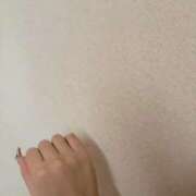 ヒメ日記 2026/01/04 13:29 投稿 ここ ピンクコレクション大阪キタ店