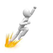 ヒメ日記 2026/01/08 11:19 投稿 ここ ピンクコレクション大阪キタ店