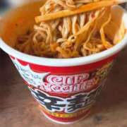 ヒメ日記 2026/01/08 15:49 投稿 ここ ピンクコレクション大阪キタ店