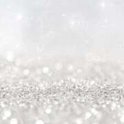 ヒメ日記 2026/01/10 11:19 投稿 ここ ピンクコレクション大阪キタ店