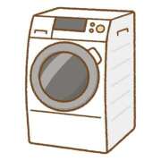 ヒメ日記 2026/01/10 17:19 投稿 ここ ピンクコレクション大阪キタ店