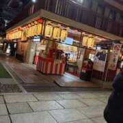 ヒメ日記 2026/01/11 11:19 投稿 ここ ピンクコレクション大阪キタ店