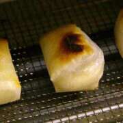 ヒメ日記 2026/01/11 12:35 投稿 ここ ピンクコレクション大阪キタ店