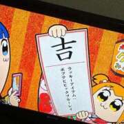 ヒメ日記 2026/01/11 19:19 投稿 ここ ピンクコレクション大阪キタ店