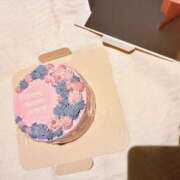 ヒメ日記 2026/01/14 12:49 投稿 ここ ピンクコレクション大阪キタ店