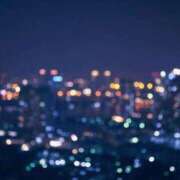 ヒメ日記 2026/01/21 15:49 投稿 ここ ピンクコレクション大阪キタ店