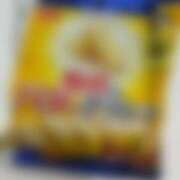 ヒメ日記 2026/01/23 11:17 投稿 ここ ピンクコレクション大阪キタ店