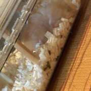 ヒメ日記 2026/01/25 13:03 投稿 ここ ピンクコレクション大阪キタ店