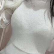 ヒメ日記 2026/01/25 17:19 投稿 ここ ピンクコレクション大阪キタ店