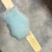 ヒメ日記 2026/01/26 15:19 投稿 ここ ピンクコレクション大阪キタ店