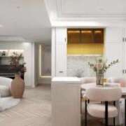 ヒメ日記 2026/01/29 12:49 投稿 ここ ピンクコレクション大阪キタ店