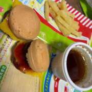 ヒメ日記 2026/01/29 15:49 投稿 ここ ピンクコレクション大阪キタ店