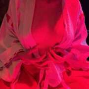 ヒメ日記 2026/02/04 11:29 投稿 ここ ピンクコレクション大阪キタ店