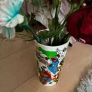 ヒメ日記 2026/02/04 12:39 投稿 ここ ピンクコレクション大阪キタ店