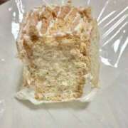 ヒメ日記 2026/02/05 15:19 投稿 ここ ピンクコレクション大阪キタ店