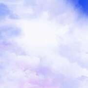 ヒメ日記 2026/02/15 11:11 投稿 ここ ピンクコレクション大阪キタ店