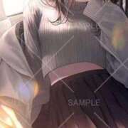 ヒメ日記 2026/02/16 11:19 投稿 ここ ピンクコレクション大阪キタ店