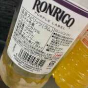 ヒメ日記 2026/02/16 16:01 投稿 ここ ピンクコレクション大阪キタ店