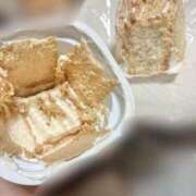 ヒメ日記 2026/02/16 19:32 投稿 ここ ピンクコレクション大阪キタ店