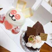 ヒメ日記 2026/02/17 18:19 投稿 ここ ピンクコレクション大阪キタ店