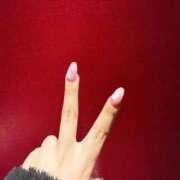 ヒメ日記 2026/02/22 11:19 投稿 ここ ピンクコレクション大阪キタ店