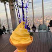 ヒメ日記 2026/02/22 15:39 投稿 ここ ピンクコレクション大阪キタ店