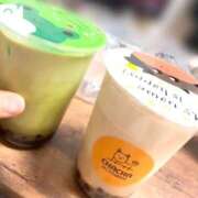 ヒメ日記 2026/02/24 15:29 投稿 ここ ピンクコレクション大阪キタ店