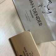 ヒメ日記 2026/02/28 12:49 投稿 ここ ピンクコレクション大阪キタ店