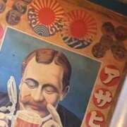 ヒメ日記 2026/03/01 19:31 投稿 ここ ピンクコレクション大阪キタ店