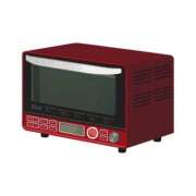 ヒメ日記 2026/03/02 19:49 投稿 ここ ピンクコレクション大阪キタ店