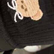 ヒメ日記 2026/03/05 11:19 投稿 ここ ピンクコレクション大阪キタ店