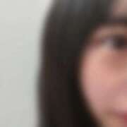 ヒメ日記 2026/03/06 09:19 投稿 ここ ピンクコレクション大阪キタ店