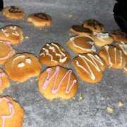 ヒメ日記 2026/03/15 17:19 投稿 ここ ピンクコレクション大阪キタ店