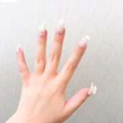 ヒメ日記 2026/03/16 11:09 投稿 ここ ピンクコレクション大阪キタ店