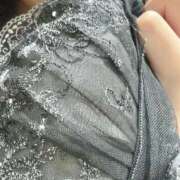 ヒメ日記 2026/03/16 19:19 投稿 ここ ピンクコレクション大阪キタ店