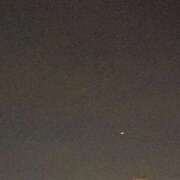 ヒメ日記 2026/03/17 11:39 投稿 ここ ピンクコレクション大阪キタ店