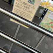 ヒメ日記 2026/03/17 17:29 投稿 ここ ピンクコレクション大阪キタ店