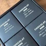 ヒメ日記 2026/03/20 11:29 投稿 ここ ピンクコレクション大阪キタ店