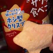 ヒメ日記 2026/03/21 16:09 投稿 ここ ピンクコレクション大阪キタ店