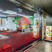 ヒメ日記 2026/03/21 19:28 投稿 ここ ピンクコレクション大阪キタ店