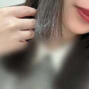 ヒメ日記 2026/03/22 11:09 投稿 ここ ピンクコレクション大阪キタ店