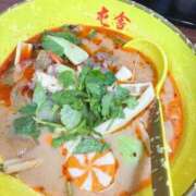 ヒメ日記 2026/03/22 19:29 投稿 ここ ピンクコレクション大阪キタ店