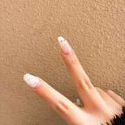 ヒメ日記 2026/03/25 11:09 投稿 ここ ピンクコレクション大阪キタ店