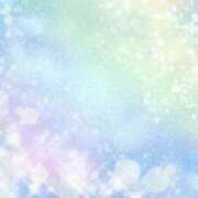 ヒメ日記 2026/03/26 11:29 投稿 ここ ピンクコレクション大阪キタ店